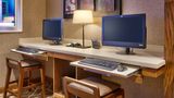 <b>SpringHill Suites by Marriott Moab Other</b>. Images powered by <a href="https://www.leonardoworldwide.com/" title="Leonardo Worldwide" target="_blank">Leonardo</a>.