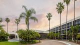 Four Points by Sheraton San Diego Exterior
