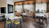 <b>Fairfield Inn & Suites DeSoto Dallas Restaurant</b>. Images powered by <a href="https://www.leonardoworldwide.com/" title="Leonardo Worldwide" target="_blank">Leonardo</a>.
