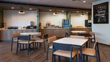 <b>Fairfield Inn & Suites Harlingen Restaurant</b>. Images powered by <a href="https://www.leonardoworldwide.com/" title="Leonardo Worldwide" target="_blank">Leonardo</a>.