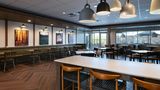 <b>Fairfield Inn & Suites Harlingen Lobby</b>. Images powered by <a href="https://www.leonardoworldwide.com/" title="Leonardo Worldwide" target="_blank">Leonardo</a>.