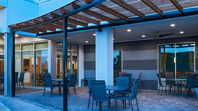 Fairfield Inn & Suites Harlingen Other