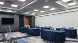 <b>Fairfield Inn & Suites Harlingen Meeting</b>. Images powered by <a href="https://www.leonardoworldwide.com/" title="Leonardo Worldwide" target="_blank">Leonardo</a>.