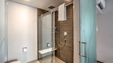 City Lodge Hotel Waterfall City Midrand Room