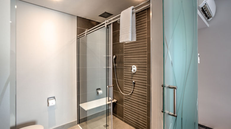 <b>City Lodge Hotel Waterfall City Midrand Room</b>. Images powered by <a href="https://www.leonardoworldwide.com/" title="Leonardo Worldwide" target="_blank">Leonardo</a>.
