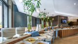 City Lodge Hotel Waterfall City Midrand Restaurant