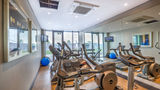 City Lodge Hotel Waterfall City Midrand Health Club