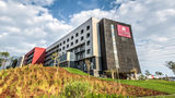City Lodge Hotel Waterfall City Midrand Exterior