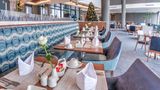 City Lodge Hotel Waterfall City Midrand Restaurant