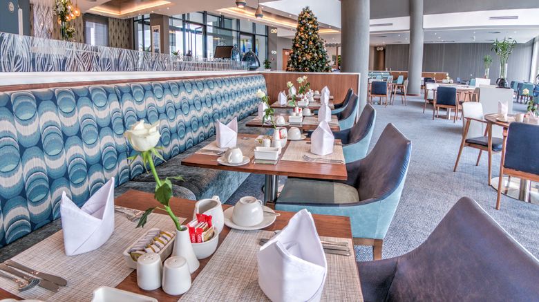 <b>City Lodge Hotel Waterfall City Midrand Restaurant</b>. Images powered by <a href="https://www.leonardoworldwide.com/" title="Leonardo Worldwide" target="_blank">Leonardo</a>.