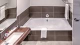 City Lodge Hotel Waterfall City Midrand Room