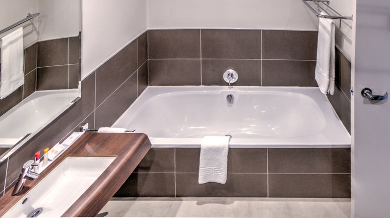 <b>City Lodge Hotel Waterfall City Midrand Room</b>. Images powered by <a href="https://www.leonardoworldwide.com/" title="Leonardo Worldwide" target="_blank">Leonardo</a>.