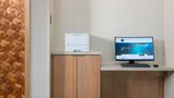<b>Fairfield Inn & Suites DeSoto Dallas Other</b>. Images powered by <a href="https://www.leonardoworldwide.com/" title="Leonardo Worldwide" target="_blank">Leonardo</a>.