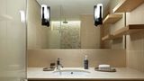 The Westin Resort, Costa Navarino Room