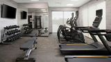 <b>Fairfield Inn & Suites DeSoto Dallas Health Club</b>. Images powered by <a href="https://www.leonardoworldwide.com/" title="Leonardo Worldwide" target="_blank">Leonardo</a>.