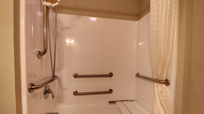<b>Cobblestone Hotel & Suites Newton Room</b>. Images powered by <a href="https://www.leonardoworldwide.com/" title="Leonardo Worldwide" target="_blank">Leonardo</a>.