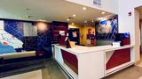 <b>Holiday Inn Express & Suites Berkeley Exterior</b>. Images powered by <a href="https://www.leonardoworldwide.com/" title="Leonardo Worldwide" target="_blank">Leonardo</a>.