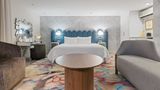 Voco Laguna Hills Suite
