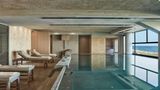 La Mer Resort Spa Crete Spa