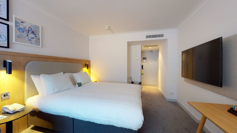 <b>Holiday Inn Cambridge Room</b>. Images powered by <a href="https://www.leonardoworldwide.com/" title="Leonardo Worldwide" target="_blank">Leonardo</a>.