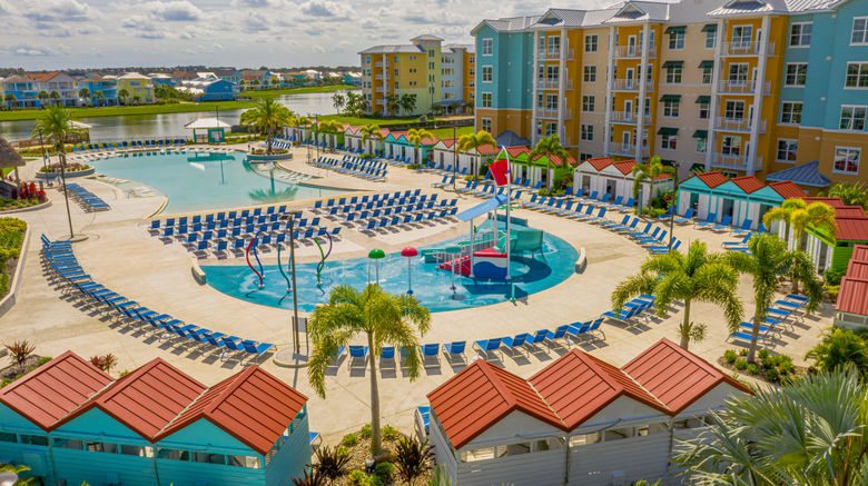 <b>ES Orlando Sunset Walk Pool</b>. Images powered by <a href="https://www.leonardoworldwide.com/" title="Leonardo Worldwide" target="_blank">Leonardo</a>.