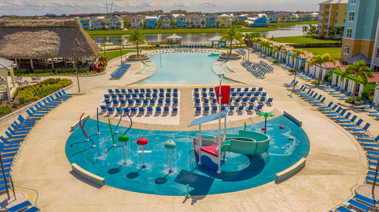 <b>ES Orlando Sunset Walk Pool</b>. Images powered by <a href="https://www.leonardoworldwide.com/" title="Leonardo Worldwide" target="_blank">Leonardo</a>.