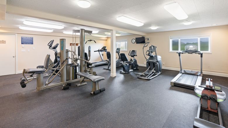 <b>Tolovana Inn Health Club</b>. Images powered by <a href="https://www.leonardoworldwide.com/" title="Leonardo Worldwide" target="_blank">Leonardo</a>.