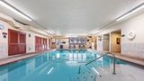 Tolovana Inn Pool