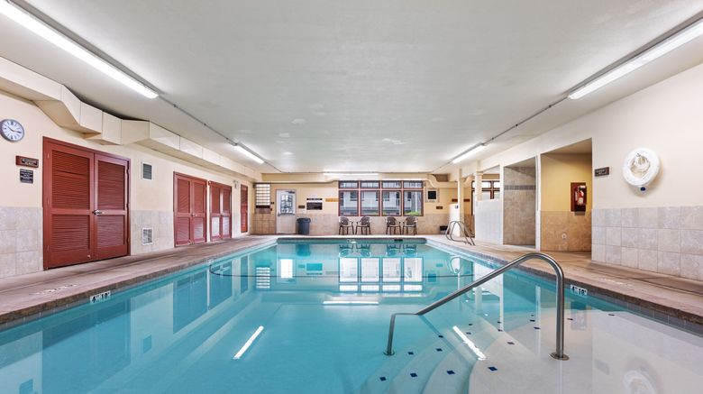 <b>Tolovana Inn Pool</b>. Images powered by <a href="https://www.leonardoworldwide.com/" title="Leonardo Worldwide" target="_blank">Leonardo</a>.