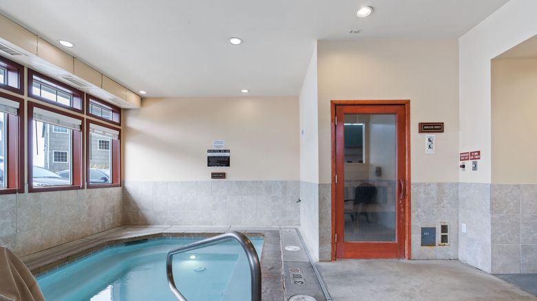 <b>Tolovana Inn Spa</b>. Images powered by <a href="https://www.leonardoworldwide.com/" title="Leonardo Worldwide" target="_blank">Leonardo</a>.