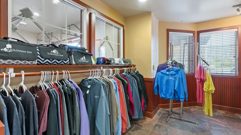 <b>Tolovana Inn Other</b>. Images powered by <a href="https://www.leonardoworldwide.com/" title="Leonardo Worldwide" target="_blank">Leonardo</a>.
