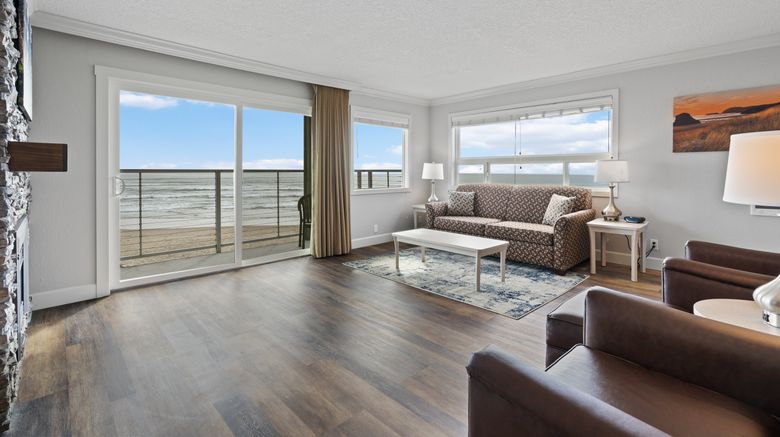 <b>Tolovana Inn Suite</b>. Images powered by <a href="https://www.leonardoworldwide.com/" title="Leonardo Worldwide" target="_blank">Leonardo</a>.