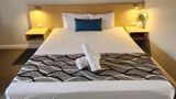 Country Gardens Motel Room