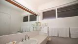 Country Gardens Motel Room