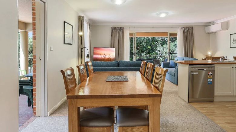<b>Terralong Terrace Apartments Room</b>. Images powered by <a href="https://www.leonardoworldwide.com/" title="Leonardo Worldwide" target="_blank">Leonardo</a>.
