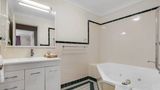 Terralong Terrace Apartments Room