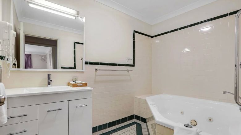 <b>Terralong Terrace Apartments Room</b>. Images powered by <a href="https://www.leonardoworldwide.com/" title="Leonardo Worldwide" target="_blank">Leonardo</a>.