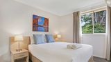 Terralong Terrace Apartments Room