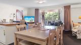 Terralong Terrace Apartments Room