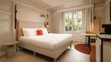 La Bastide De Mougins Room