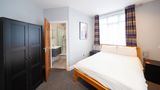 OYO The Arch Wembley Room