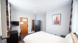 OYO The Arch Wembley Room