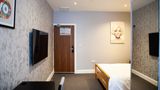 OYO The Arch Wembley Room