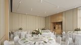 The Kimpton Tsim Sha Tsui Hong Kong Meeting