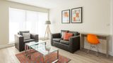<b>Solstice House Room</b>. Images powered by <a href="https://www.leonardoworldwide.com/" title="Leonardo Worldwide" target="_blank">Leonardo</a>.