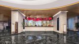 <b>HUALUXE Handan Exterior</b>. Images powered by <a href="https://www.leonardoworldwide.com/" title="Leonardo Worldwide" target="_blank">Leonardo</a>.