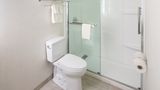<b>Holiday Inn Hinton Suite</b>. Images powered by <a href="https://www.leonardoworldwide.com/" title="Leonardo Worldwide" target="_blank">Leonardo</a>.