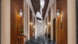 <b>HUALUXE Handan Lobby</b>. Images powered by <a href="https://www.leonardoworldwide.com/" title="Leonardo Worldwide" target="_blank">Leonardo</a>.