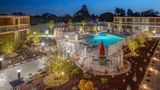 Holiday Inn Oxnard North Pool