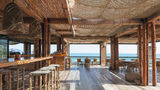La Mer Resort Spa Crete Restaurant